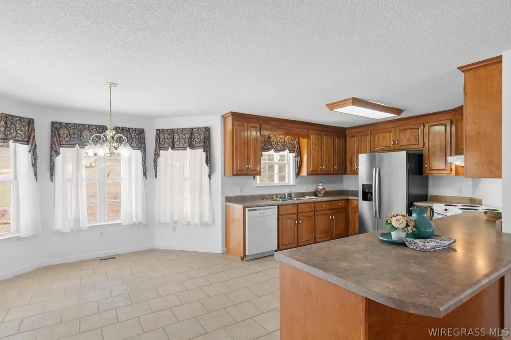 2133 County Road 30 Ozark AL 36360