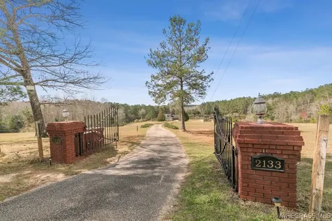 2133 County Road 30 Ozark AL 36360
