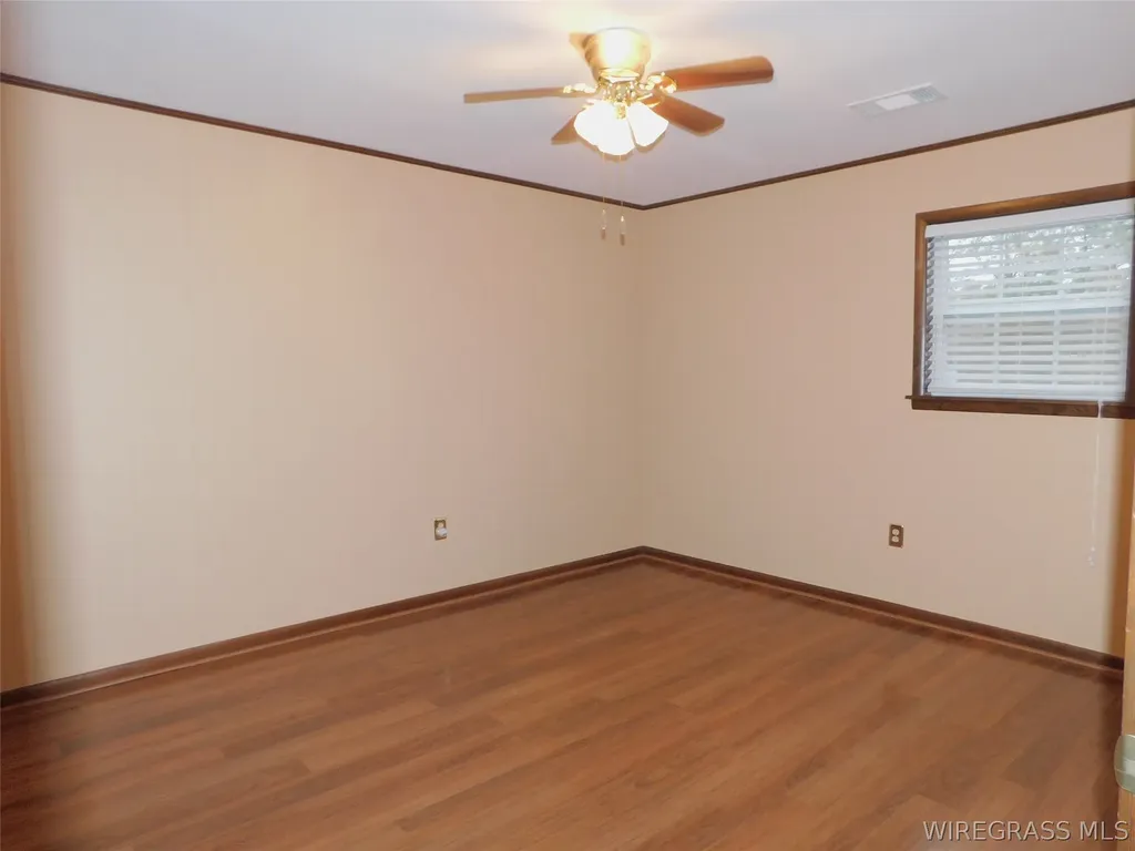 36581 Odom Road Dozier AL 36028