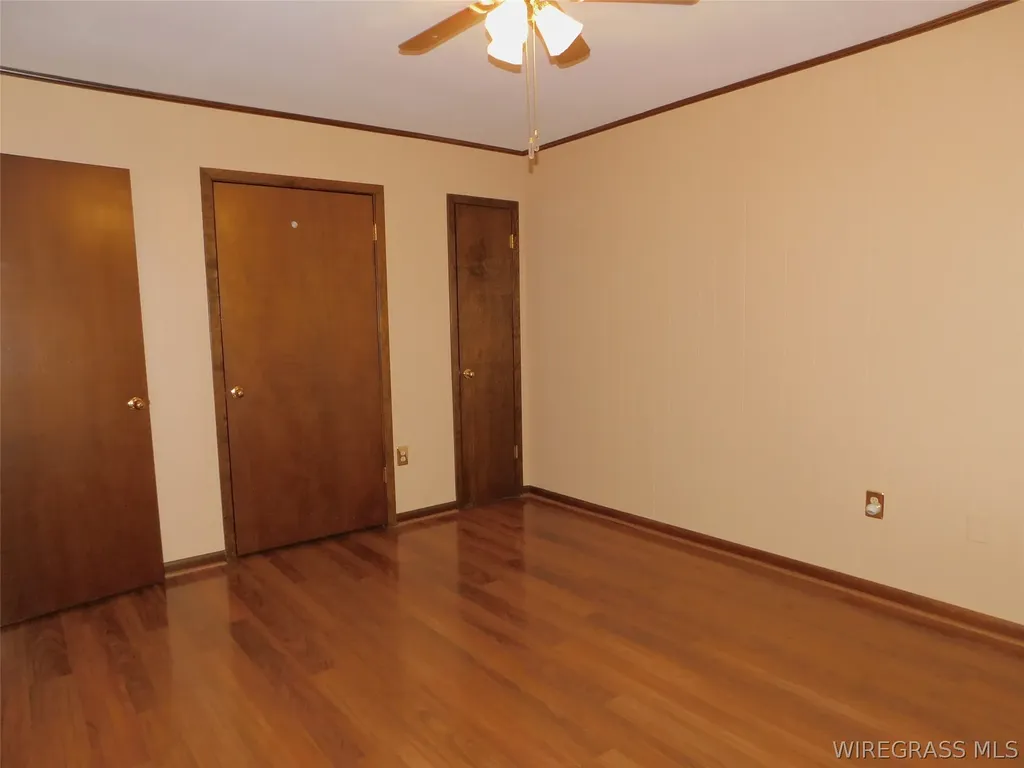 36581 Odom Road Dozier AL 36028