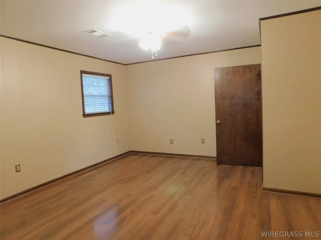 36581 Odom Road Dozier AL 36028
