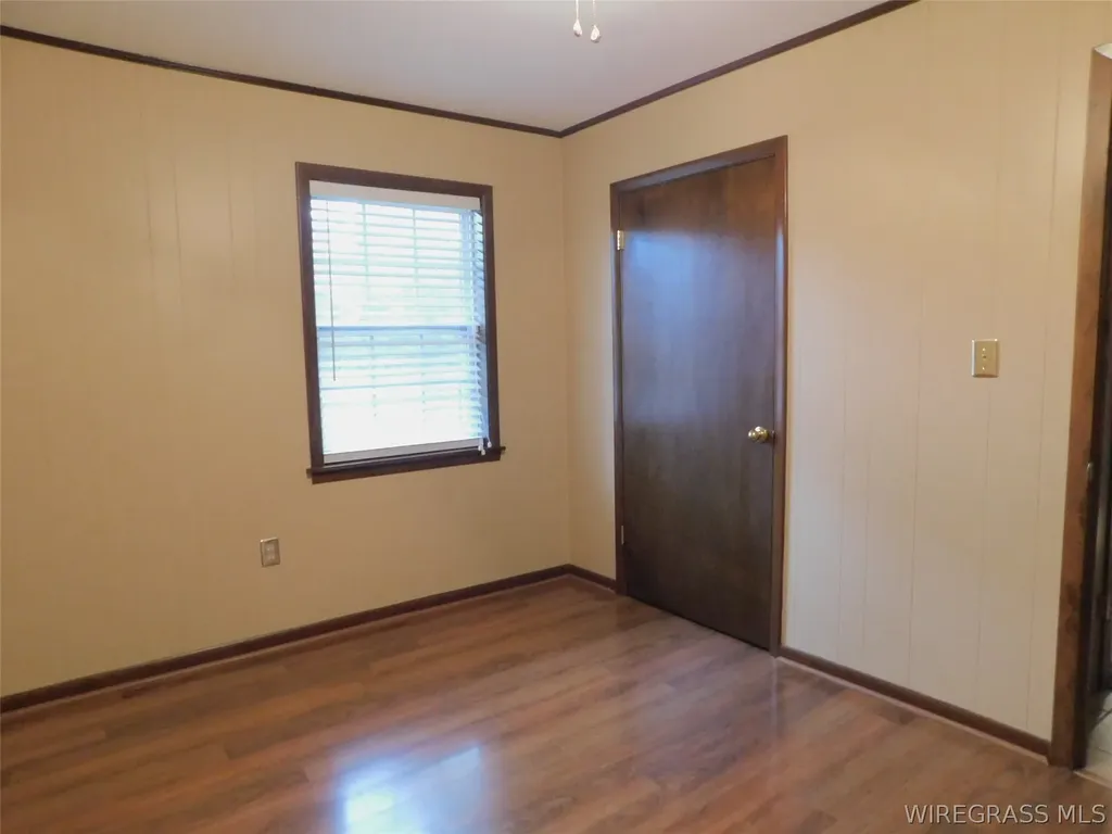 36581 Odom Road Dozier AL 36028