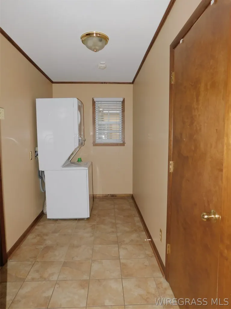 36581 Odom Road Dozier AL 36028