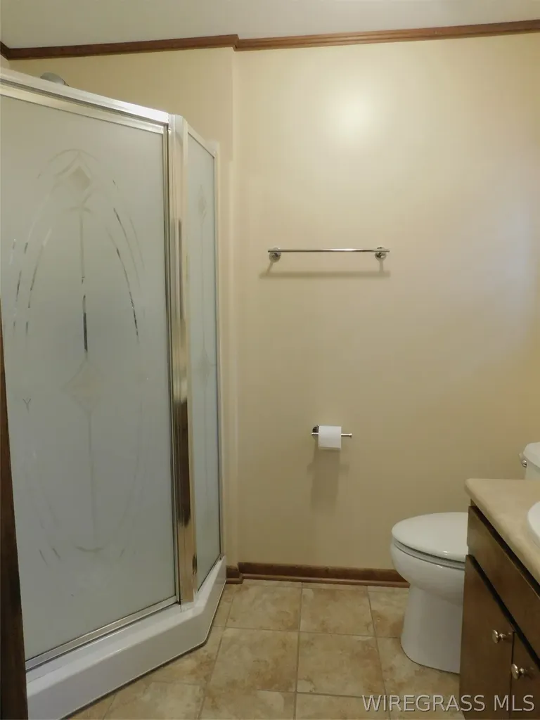 36581 Odom Road Dozier AL 36028