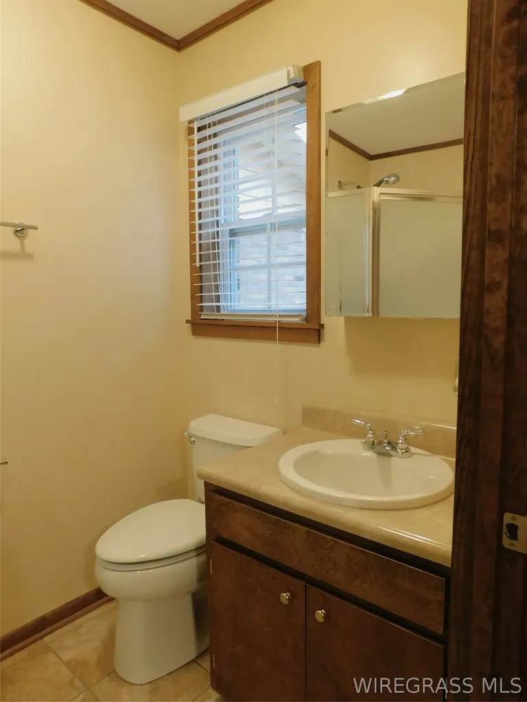 36581 Odom Road Dozier AL 36028