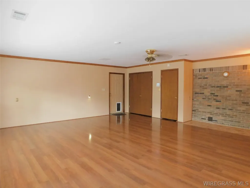 36581 Odom Road Dozier AL 36028