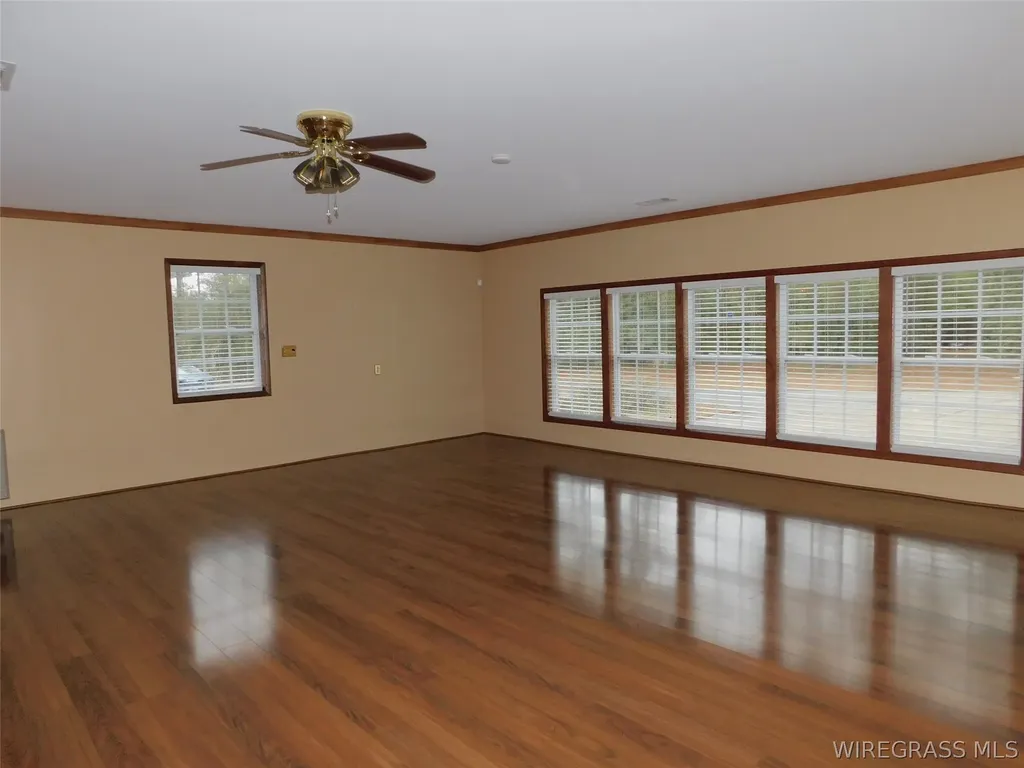 36581 Odom Road Dozier AL 36028