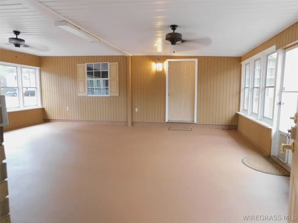 36581 Odom Road Dozier AL 36028