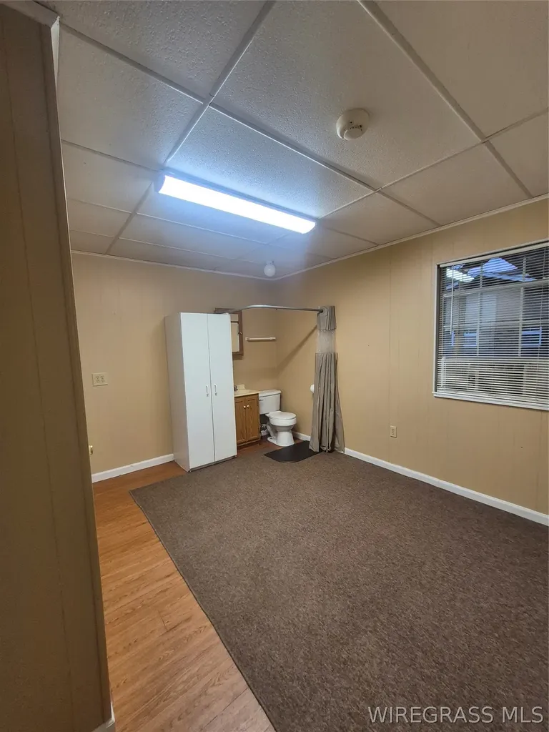 36581 Odom Road Dozier AL 36028