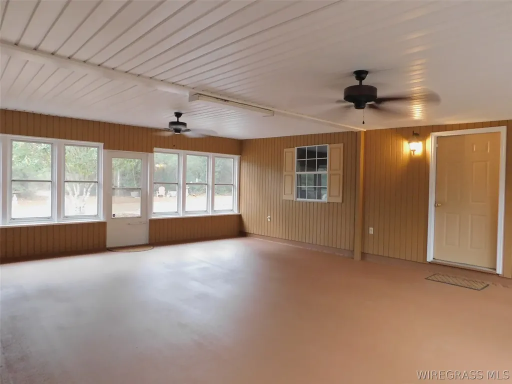 36581 Odom Road Dozier AL 36028