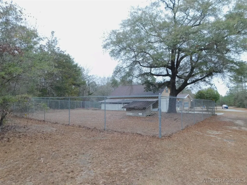 36581 Odom Road Dozier AL 36028