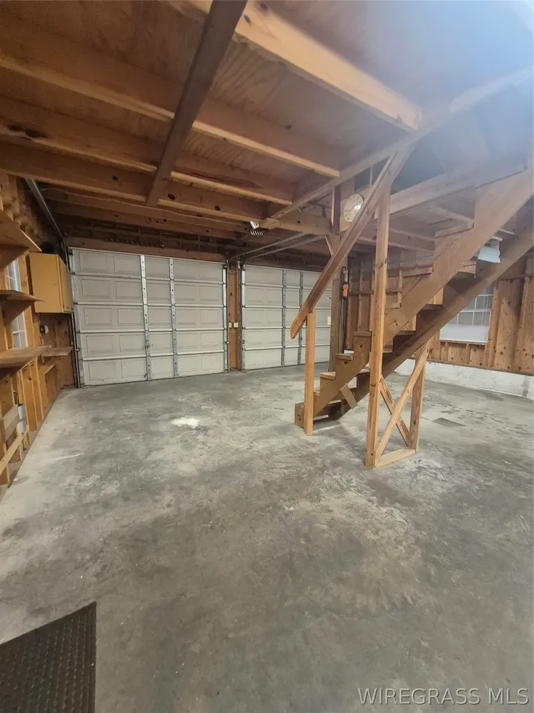 36581 Odom Road Dozier AL 36028