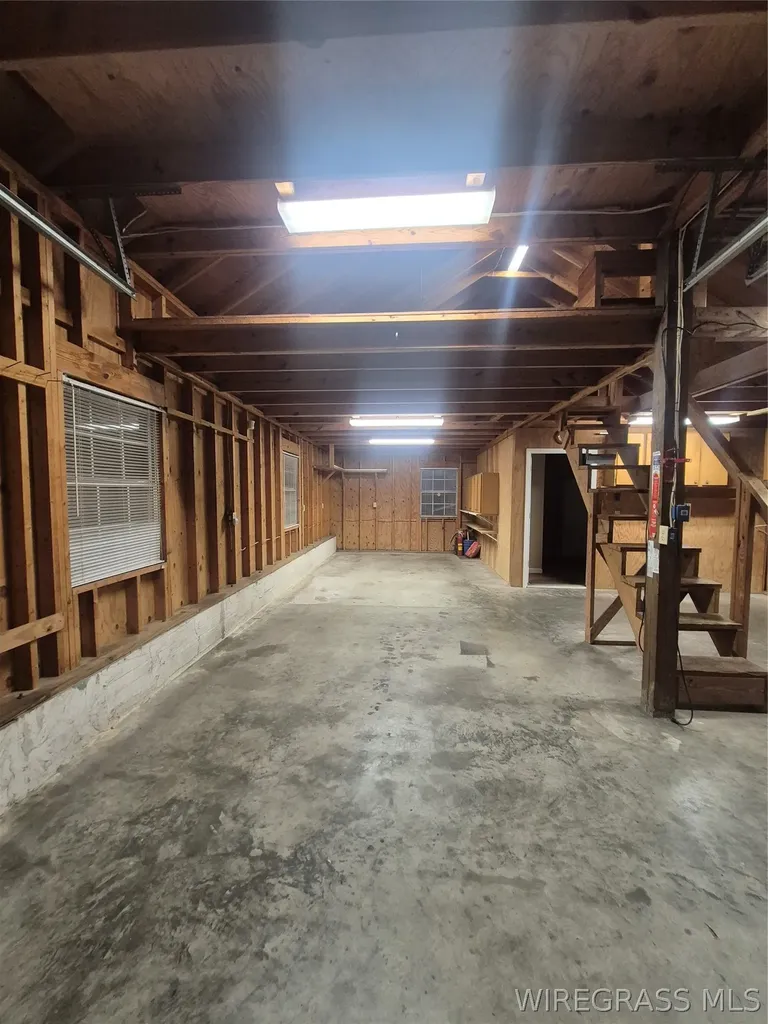36581 Odom Road Dozier AL 36028