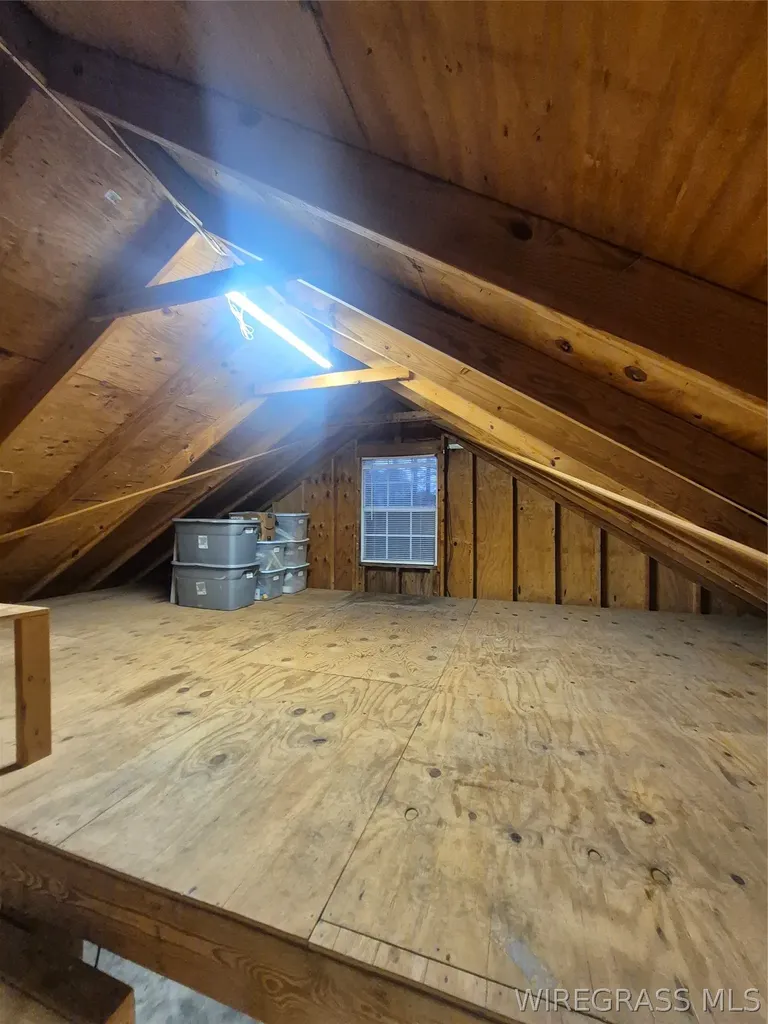 36581 Odom Road Dozier AL 36028