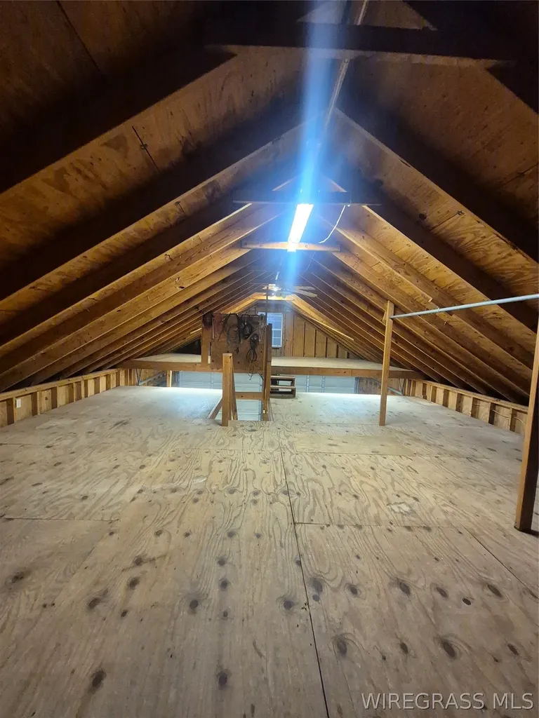 36581 Odom Road Dozier AL 36028