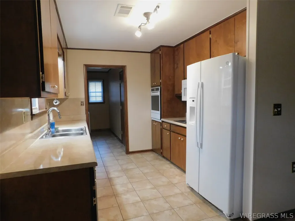36581 Odom Road Dozier AL 36028