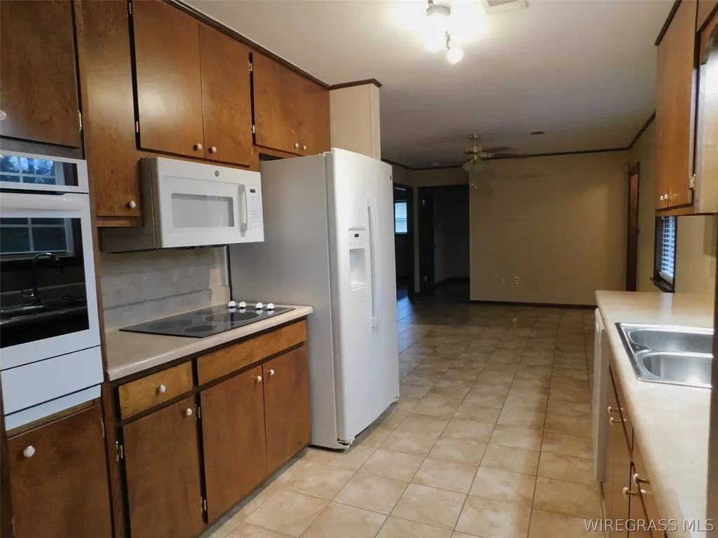 36581 Odom Road Dozier AL 36028
