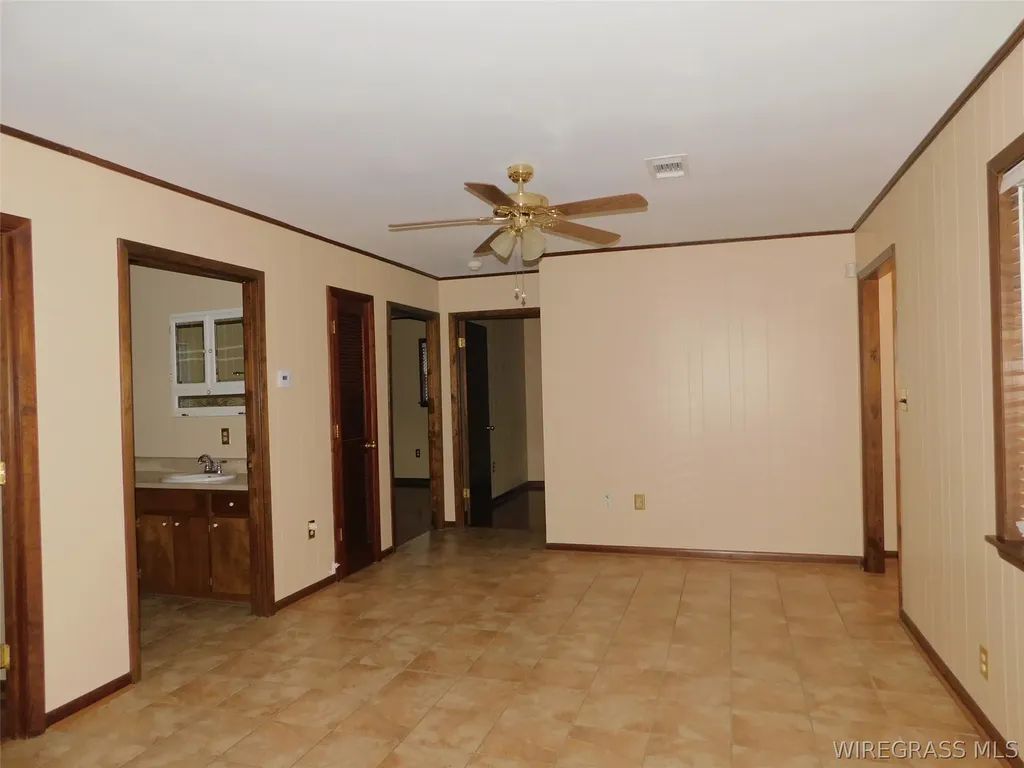 36581 Odom Road Dozier AL 36028