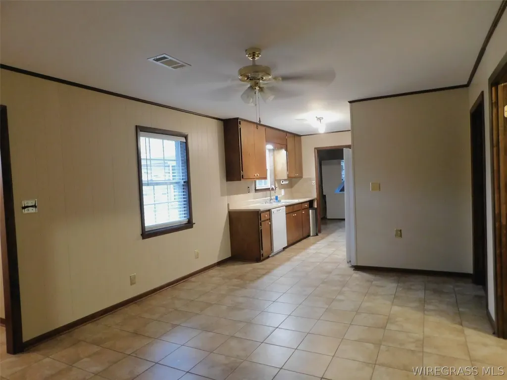 36581 Odom Road Dozier AL 36028