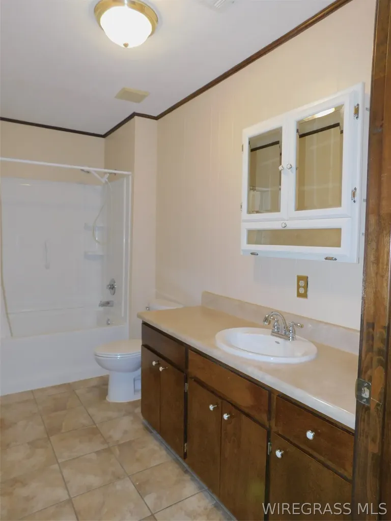 36581 Odom Road Dozier AL 36028