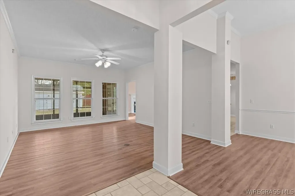 1101 Whitfield Avenue Dothan AL 36305