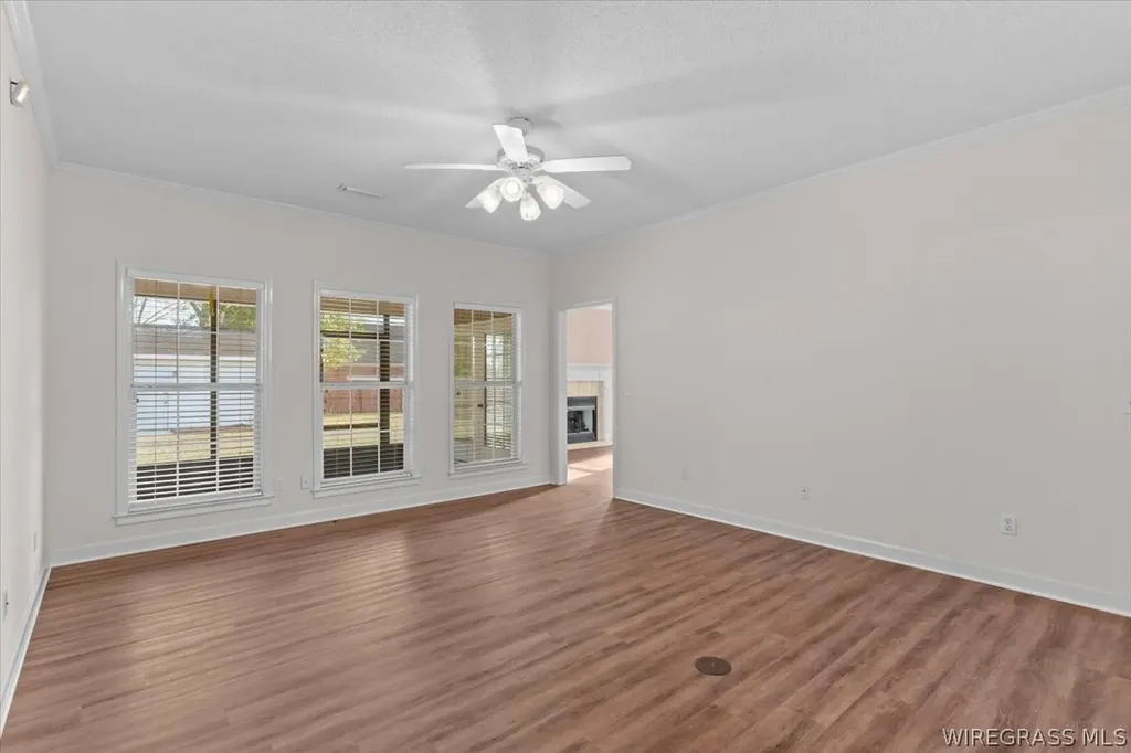 1101 Whitfield Avenue Dothan AL 36305