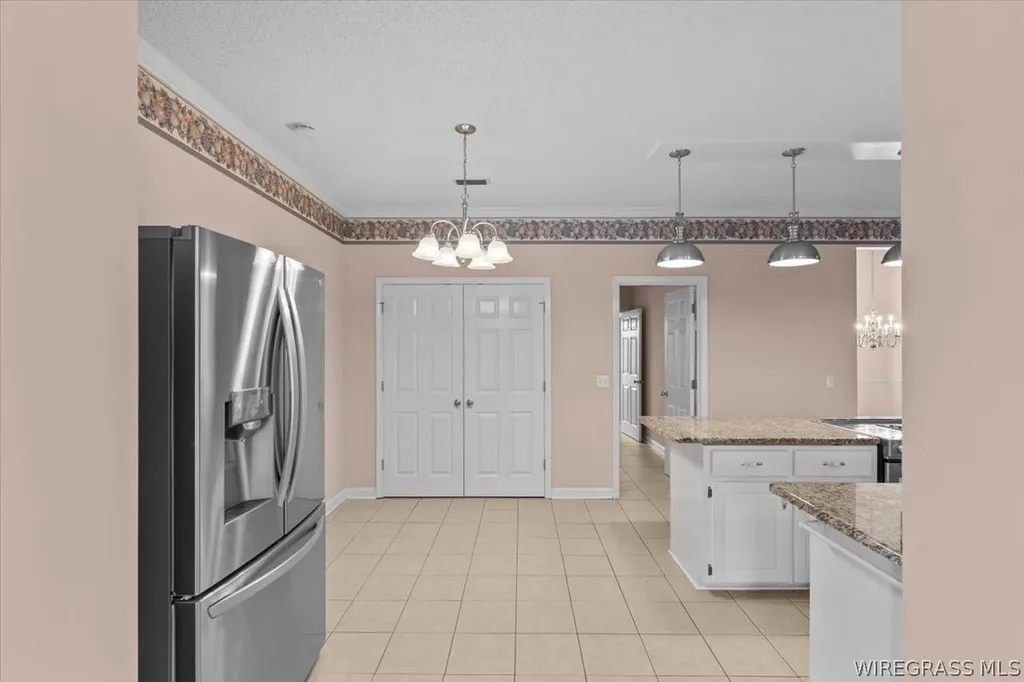 1101 Whitfield Avenue Dothan AL 36305