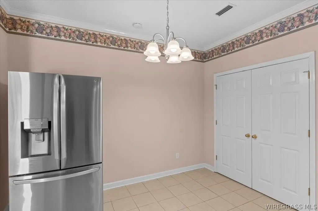 1101 Whitfield Avenue Dothan AL 36305