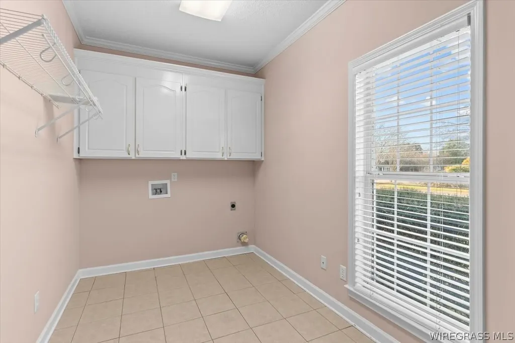 1101 Whitfield Avenue Dothan AL 36305