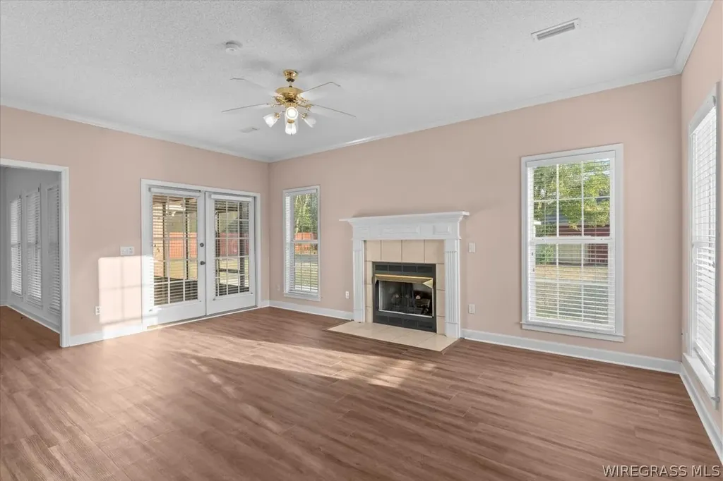 1101 Whitfield Avenue Dothan AL 36305