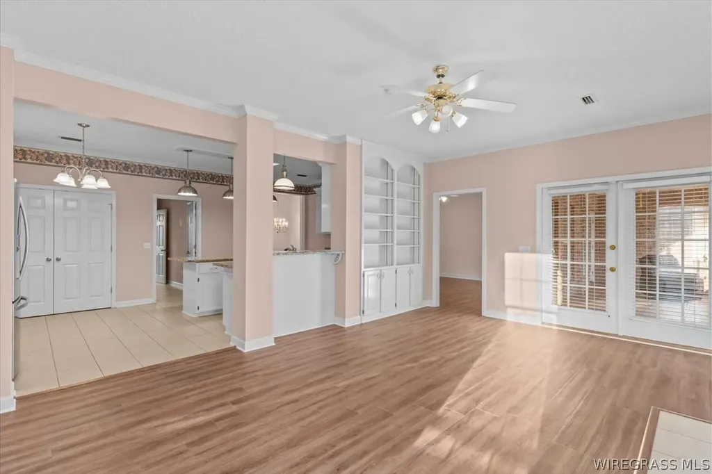 1101 Whitfield Avenue Dothan AL 36305