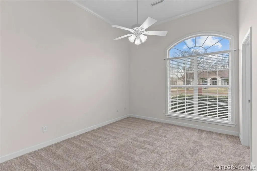 1101 Whitfield Avenue Dothan AL 36305