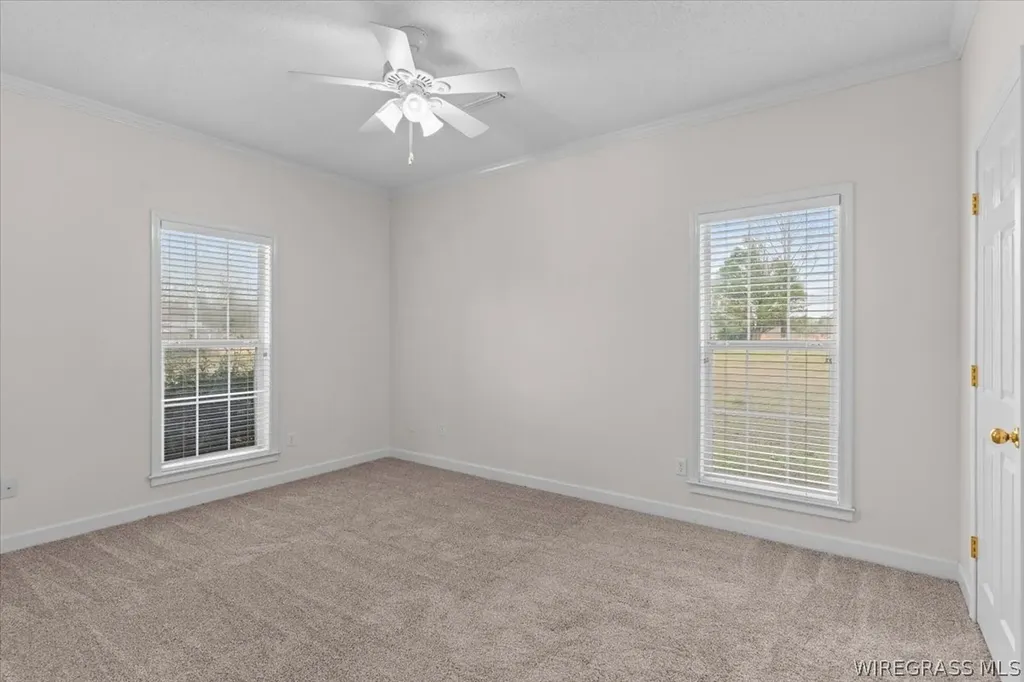 1101 Whitfield Avenue Dothan AL 36305