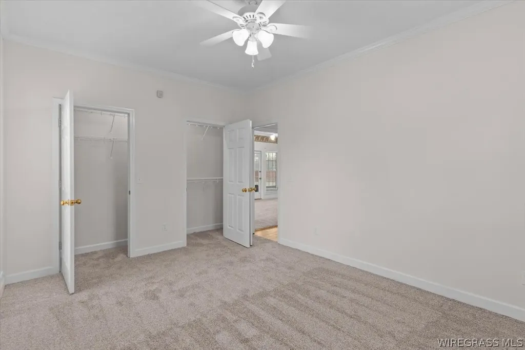 1101 Whitfield Avenue Dothan AL 36305