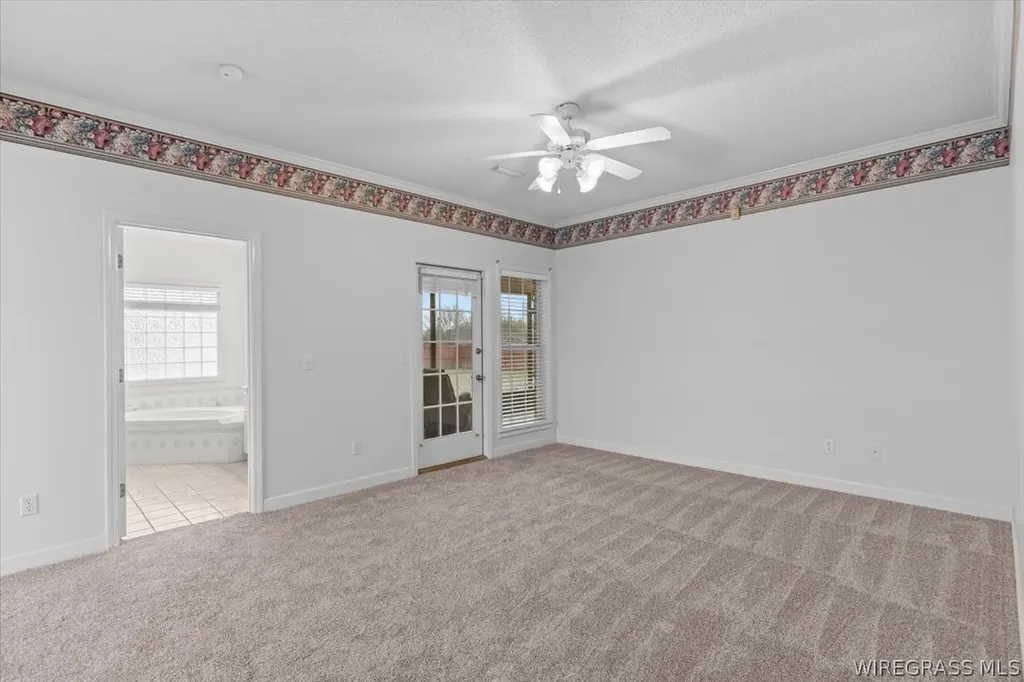 1101 Whitfield Avenue Dothan AL 36305