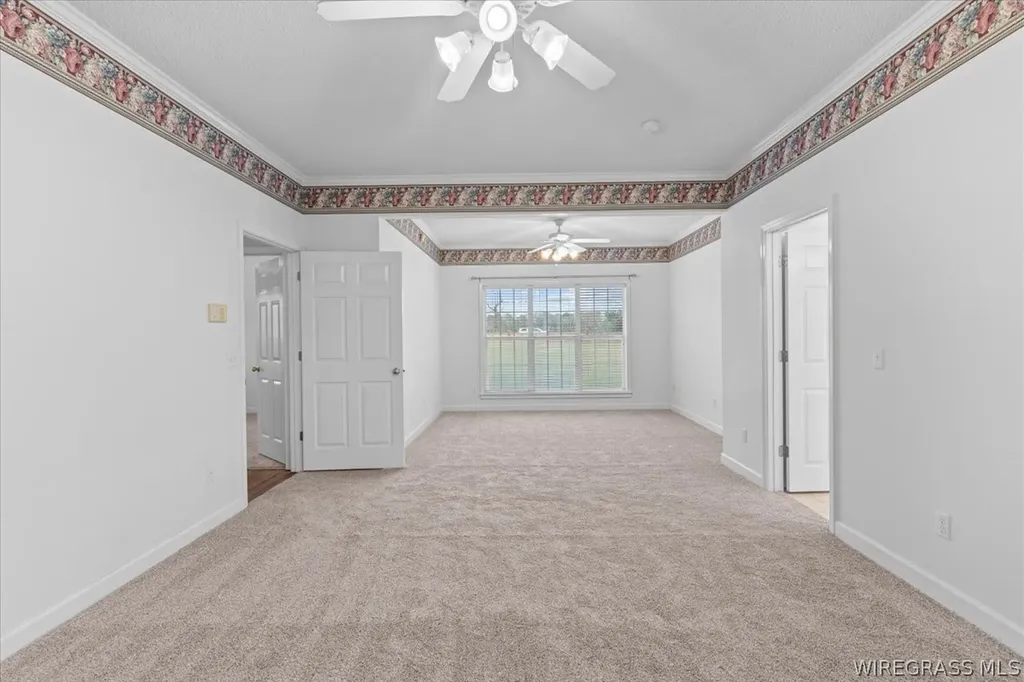 1101 Whitfield Avenue Dothan AL 36305