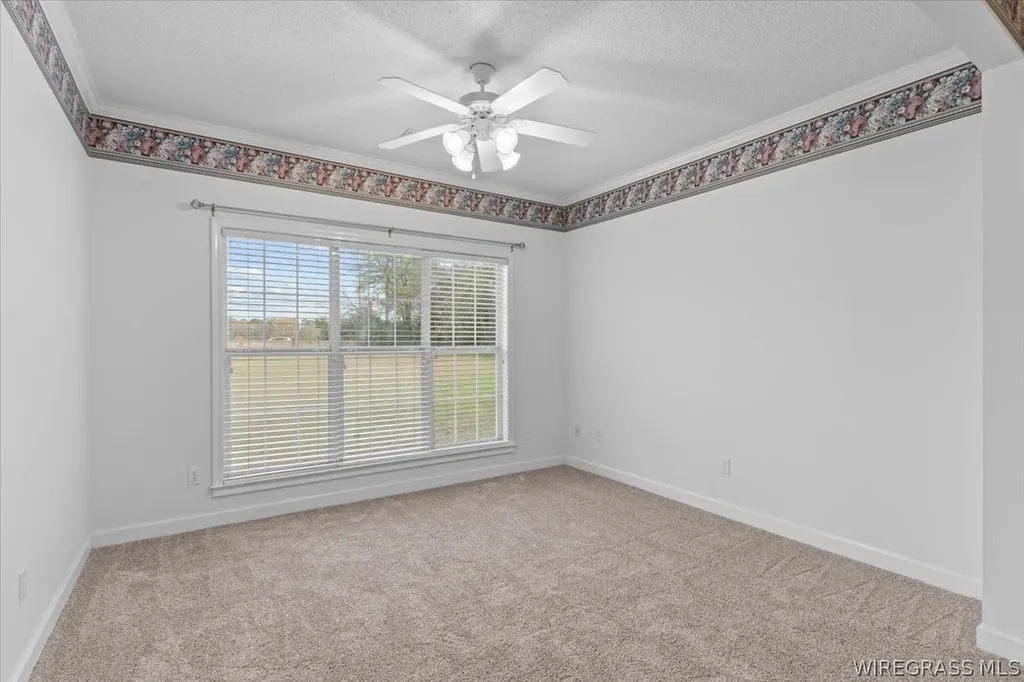 1101 Whitfield Avenue Dothan AL 36305