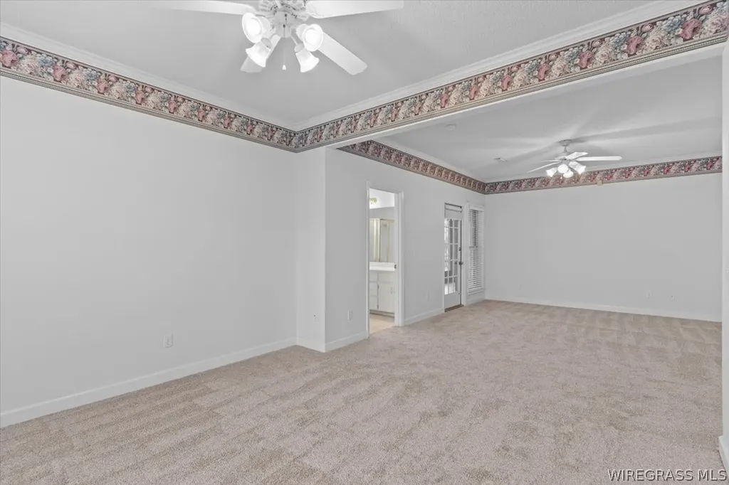1101 Whitfield Avenue Dothan AL 36305