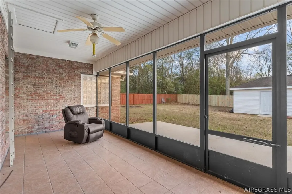 1101 Whitfield Avenue Dothan AL 36305