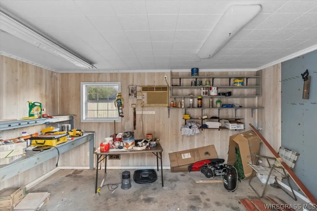 1101 Whitfield Avenue Dothan AL 36305