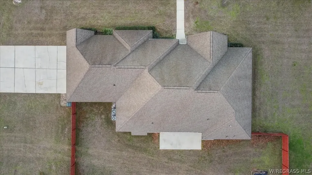 1101 Whitfield Avenue Dothan AL 36305