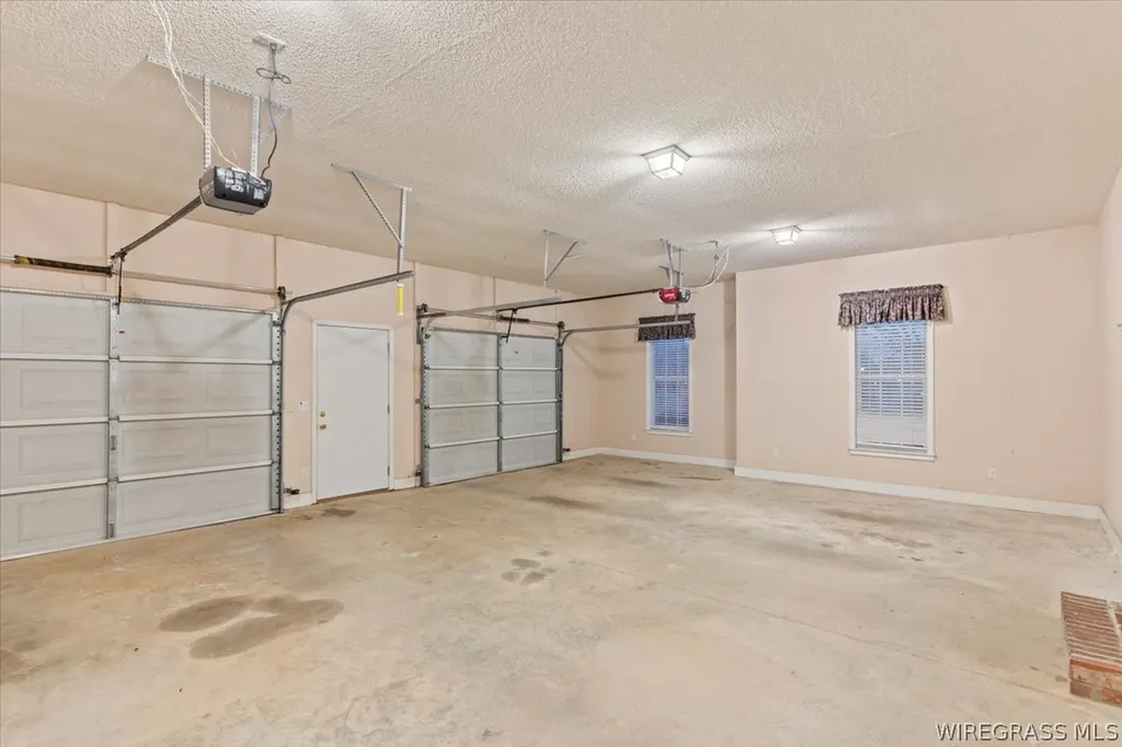1101 Whitfield Avenue Dothan AL 36305
