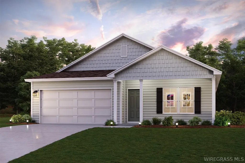 103 Kitty Hawk Loop Enterprise AL 36330