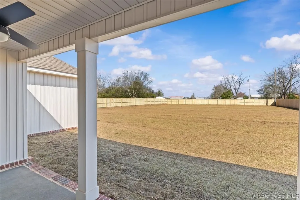 251 County Road 761 Enterprise AL 36330