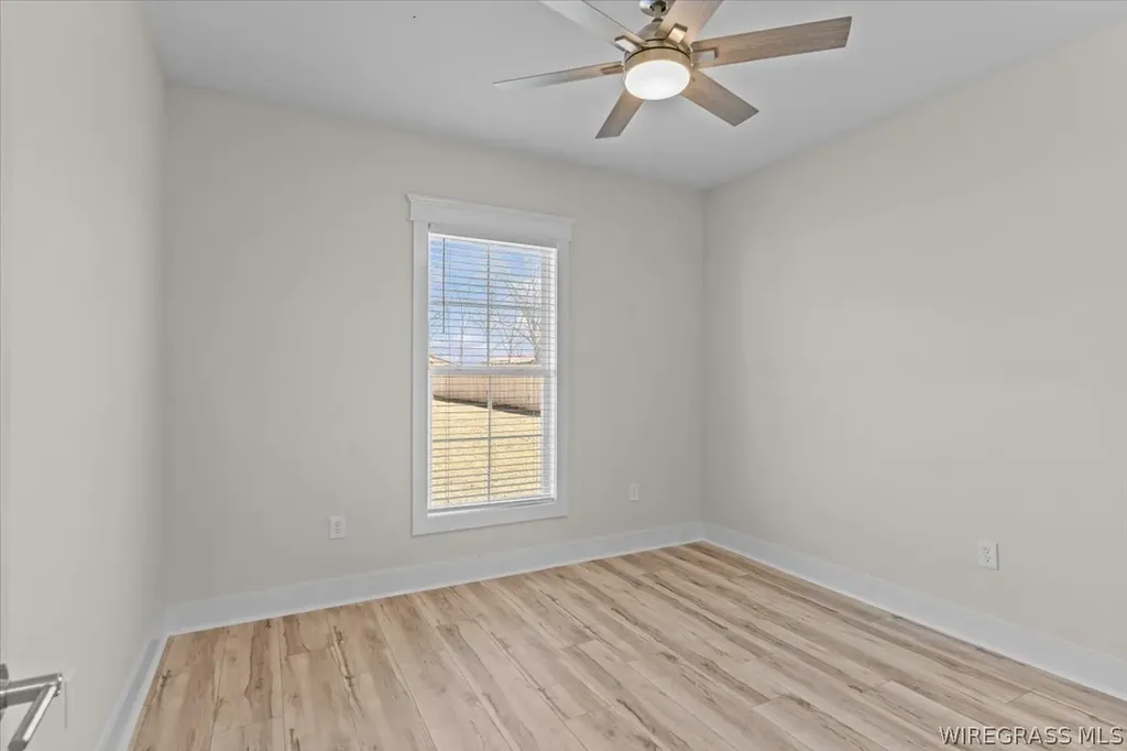 251 County Road 761 Enterprise AL 36330