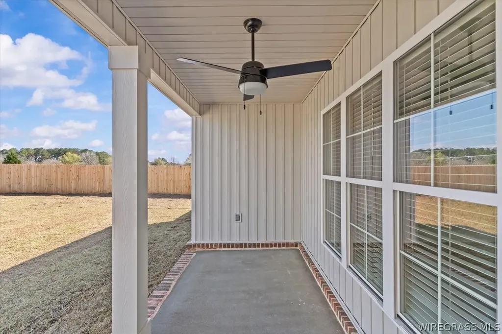 251 County Road 761 Enterprise AL 36330