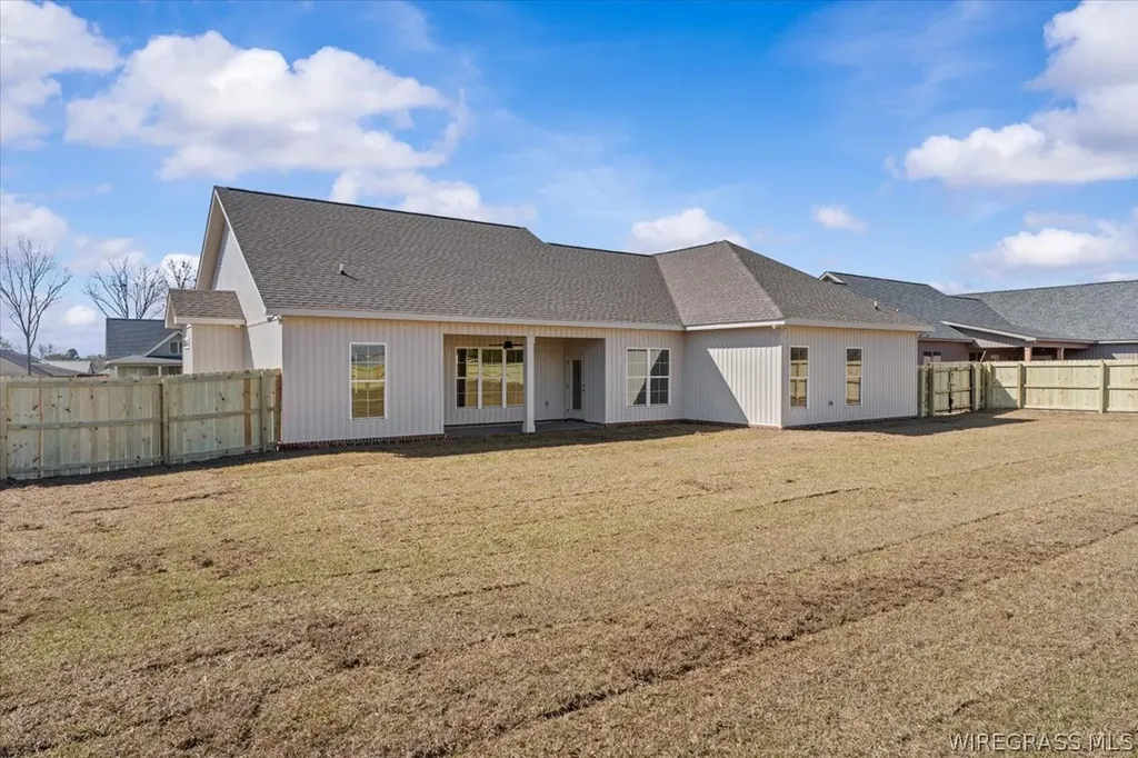 251 County Road 761 Enterprise AL 36330