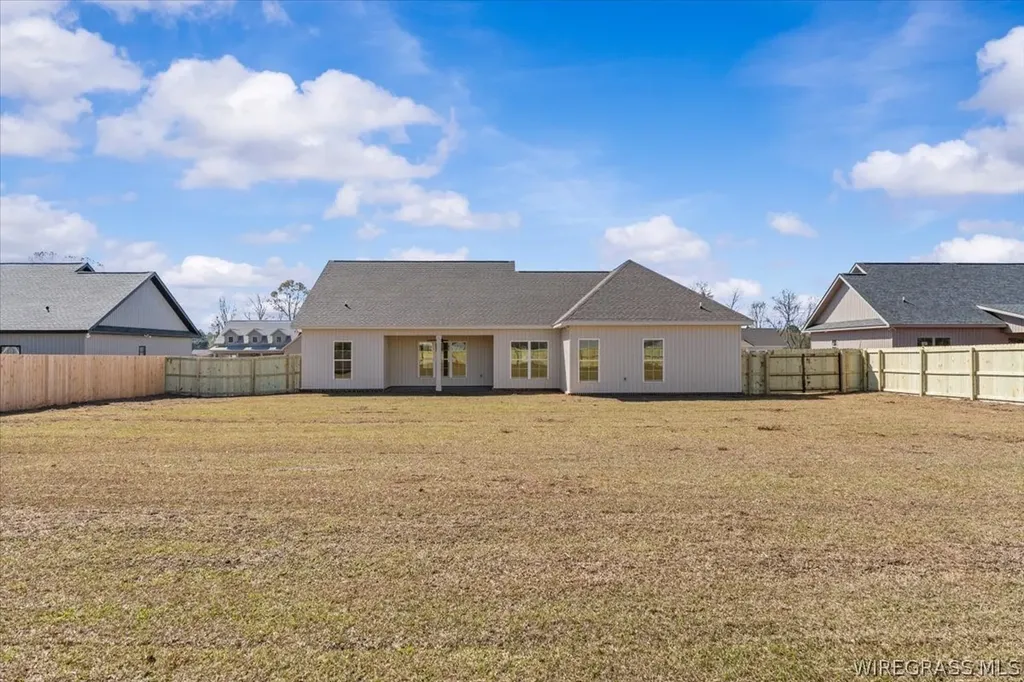 251 County Road 761 Enterprise AL 36330