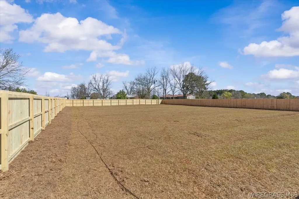 251 County Road 761 Enterprise AL 36330