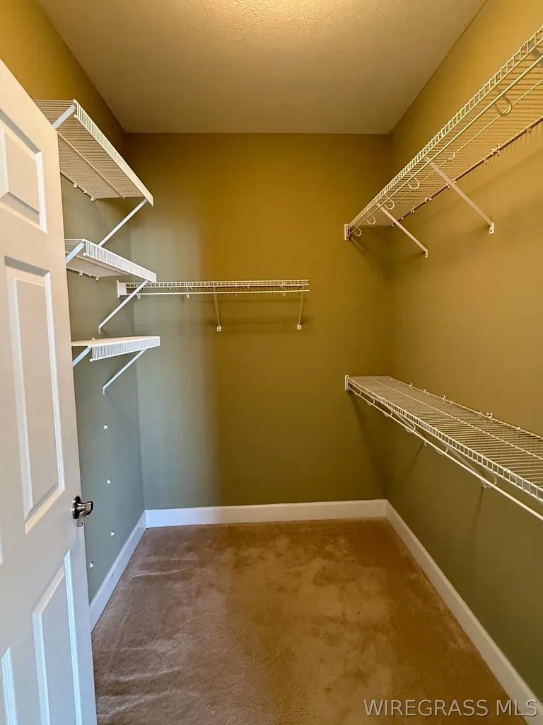 317 Hidden Creek Circle Dothan AL 36301